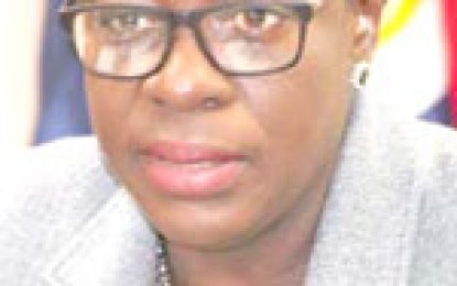 Guyana should scrap NGSA; it’s unfair to students – Director of Economics, CDB