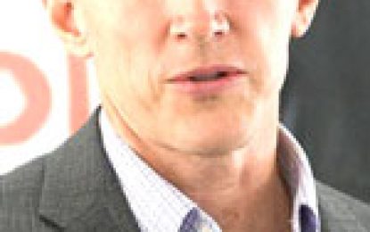 Lack of ring-fencing provisions in Exxon PSA could never be in Guyana’s best interest    – University of Houston Instructor