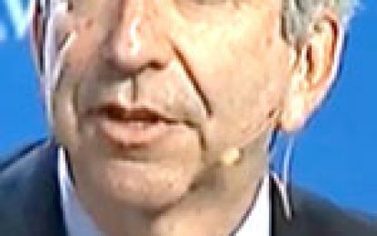 Stabroek Block will create tremendous value for shareholders -Hess Corp. CEO