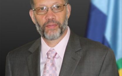 CARICOM closely monitoring Guyana’s affairs, prepared to offer assistance if requested