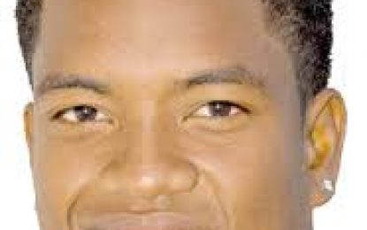 Johnson happy with CWI Level two programme