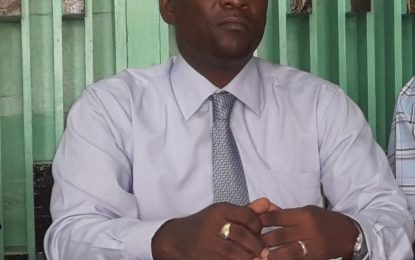 GTU ‘not aware of any ongoing negotiations’ with Govt.  – demands outstanding matters in present agreement be fulfilled