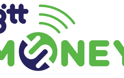 Bill payment by MMG “absolutely free” from next month