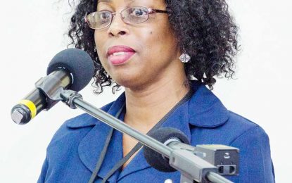 Govt. launches consultations for cybersecurity strategy