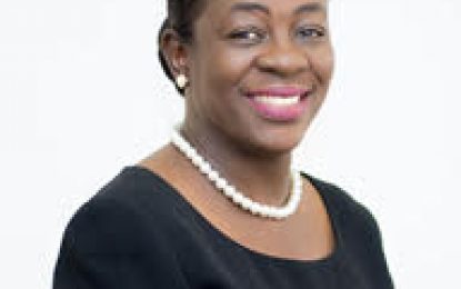 800 young mothers reintegrated into education system