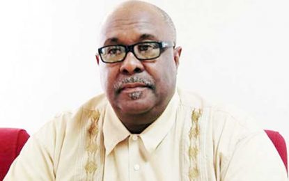 Publishing all mining agreements good for transparency, but institutional changes needed – GGMC Commissioner