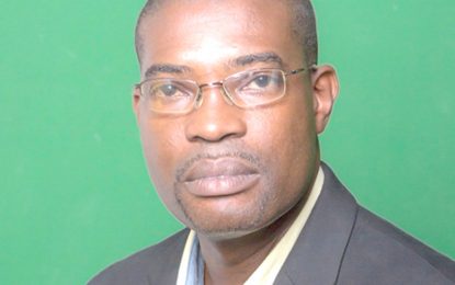 CJIA Modified Design remains elusive