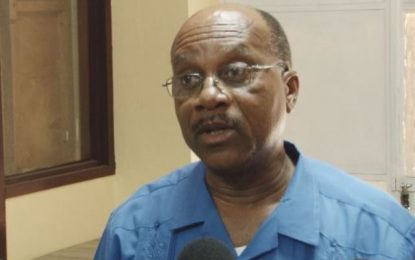 Claims of massive land giveaway SARA Deputy Head stands ready to give account for lands received