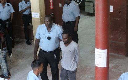 Newtown man charged for possession of unlicensed firearm