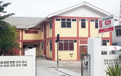 106 treated for drug abuse last year