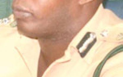 Prison Director calls for greater acceptance of ex-cons in society