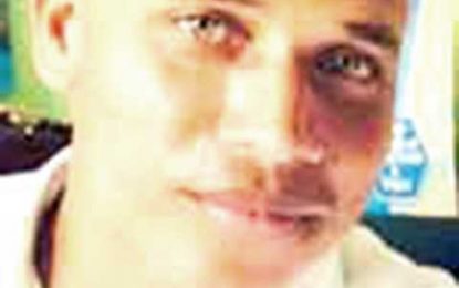 National Mine Workers Union supports call for Labour Court