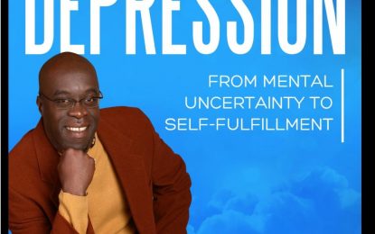 A Sobering Look at Culture and Mental Health
