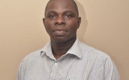 Appeal Court orders retrial for cameraman accused of raping girl, 13