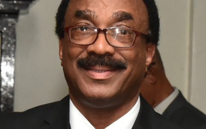 Govt. should return to Parliament to extend time for holding elections  – Attorney General proposes to CCJ