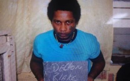 Man 39, jailed 20 years for rape of Granny Another sentenced for rape of girl, 6