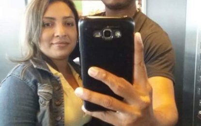 Suspected murder/suicide at Eteringbang Post mortem to be conducted tomorrow