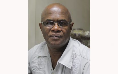 Mahdia loses confidence in Town Clerk weeks after appointment
