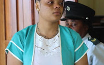 Teens jailed for 12, 10 years for killing Professor Mars