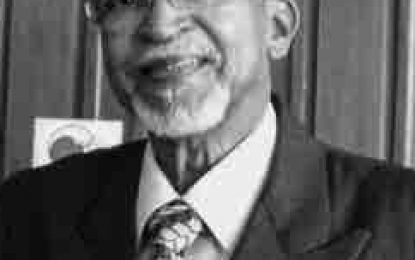 Insurance Brokers Guyana Limited is 50