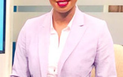 Exxon applies for Canje Licence renewal, to relinquish 20 percent of block