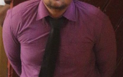 Two more witnesses to testify against cop who gave conflicting evidence against Maryann Daby