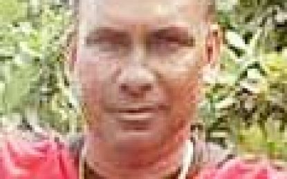 Cops working on video  footage of moneychanger, daughter’s killers