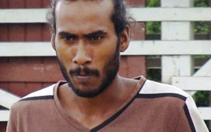 Preliminary inquiry begins into Sand Hills Chain saw operator murder.