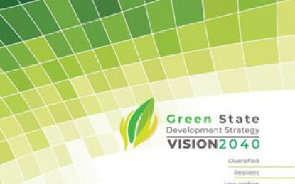 Guyana urgently needs comprehensive stocktaking of transparency, accountability – Report finds