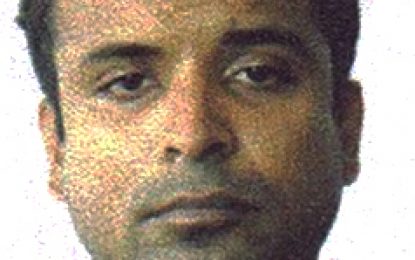 Florida judge issues deportation order after Roger Khan waives rights