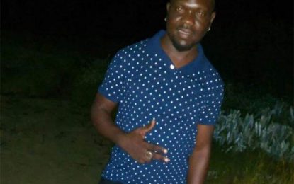 Bus driver slapped with two counts of causing death