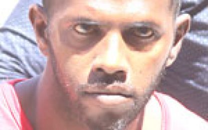 Will murder of cold case accused become another cold case?