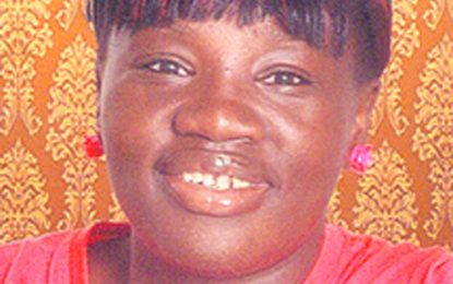 Wife killer’s 83-year sentence reduced 30