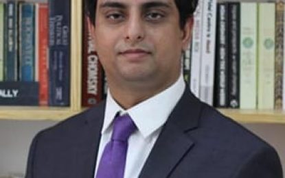 Halt granding exorbitant concessions to foreign investor – AMCHAM president tells Govt.