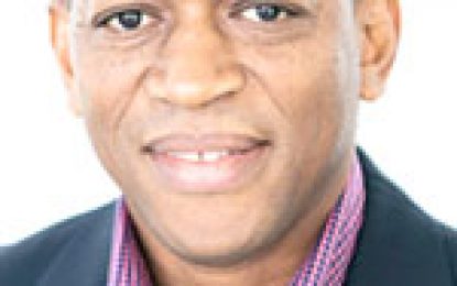 Guyana seeks expert to review Exxon’s Field Development Plan for Payara well and Stabroek Block – Dr. Bynoe
