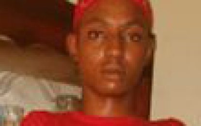 Teen undergo emergency surgery after being chopped at football game