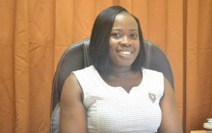 Director of Youth sent on leave, police called in