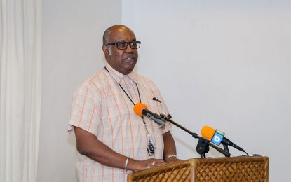 No legal constraints exist to prevent changes to terms when Exxon deal comes up for renewal