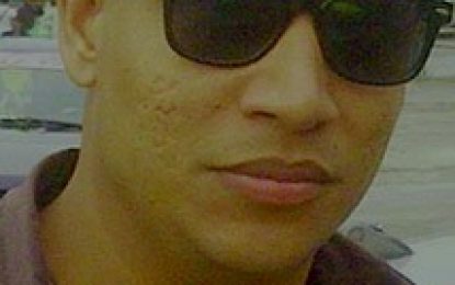 NMWUG has bargaining rights for AGM workers