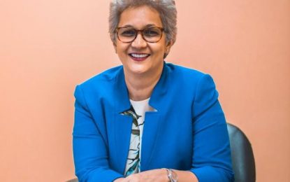 Multiple babies through IVF is nothing to boast about – IVF Specialist