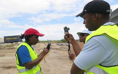 90% of errant permit holders brought into compliance by EPA