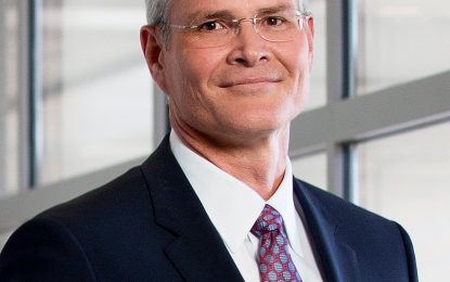 ExxonMobil thrilled with US$3.1B second quarter earnings