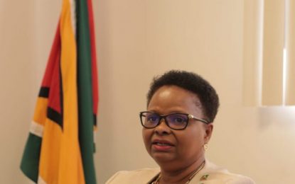 Govt to introduce HIV prevention pill, PrEP – seeks to have more ‘at-risk’ persons access treatment through Public-Private Partnership