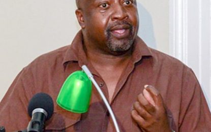 New Parties have learnt the wrong lesson from the AFC