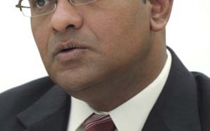 PNC accepts GECOM’s decision to halt House to House