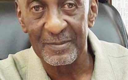 AGM workers still to be unionised