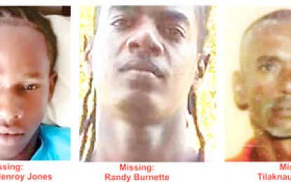 Piracy massacre COI begins today