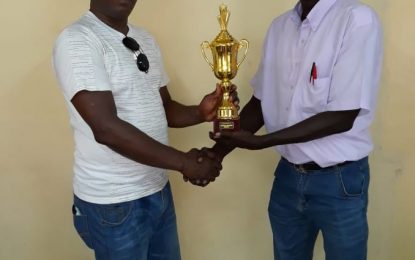 C6 claim Wiltshire mid-year dominoes tourney
