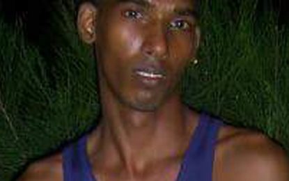 Father of three electrocuted while fishing with family …after net comes in contact with severed wire from pole