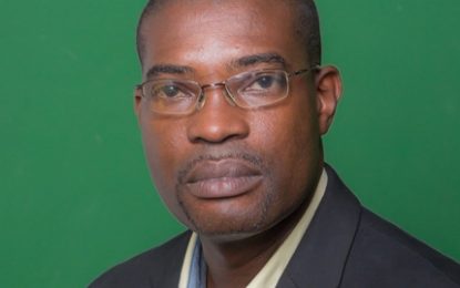 Suriname, Guyana to strike Bridge deal by early 2020 – Patterson